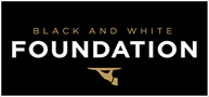 Black & White Foundation